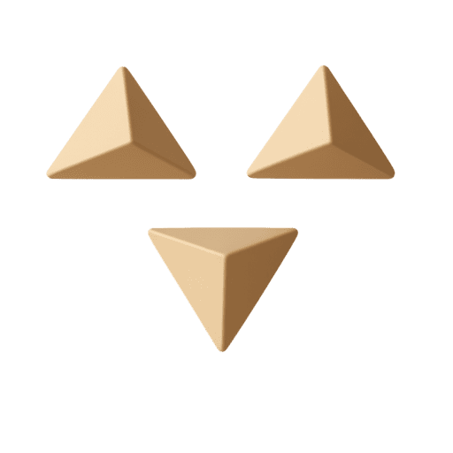 Felix Marina logo